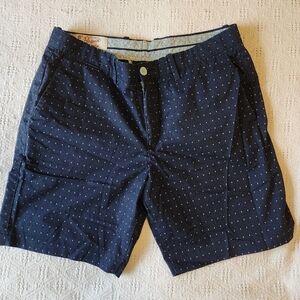 Men's Penguin Shorts Size 33